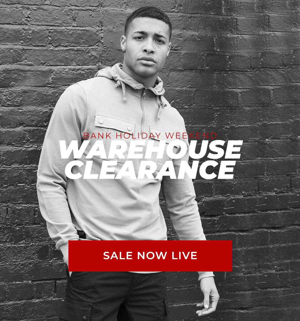 Warehouse Clearance // 70 Off Peaceful Hooligan