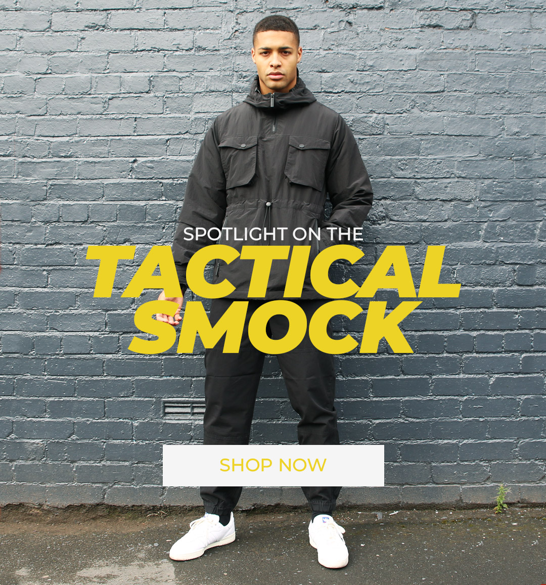 Peaceful hooligan store jacket sale