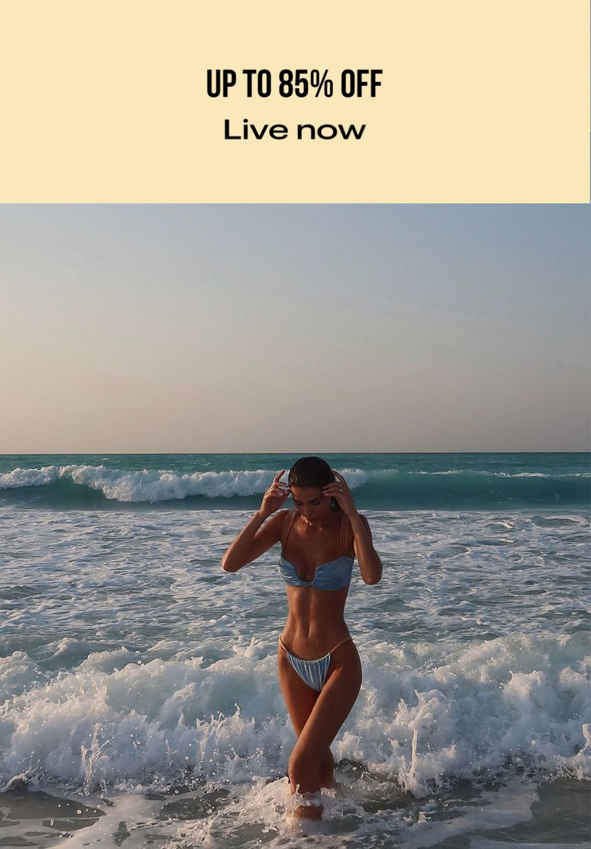 Swimsuit black friday outlet
